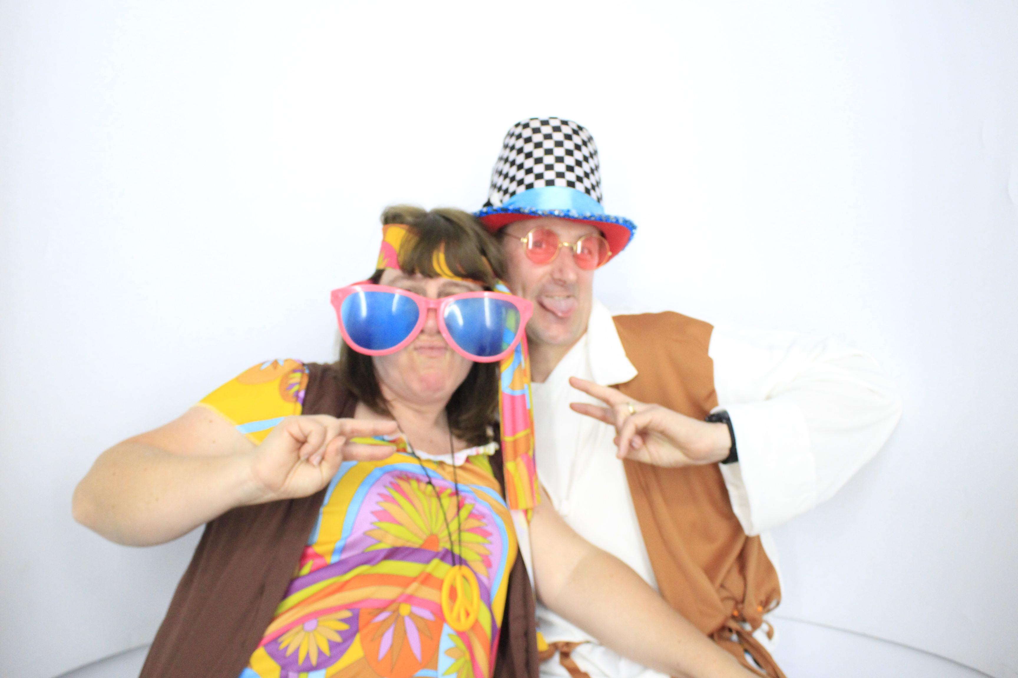 Jodie’s 40th Birthday | View more photos from the event at gallery.myphotoboothexperience.co.uk/u/MyPhotoBoothExperienceLtd/Jodie’s-40th-Birthday